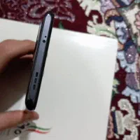 شیائومی Poco M5s|موبایل|اصفهان, شهرک کاوه|دیوار