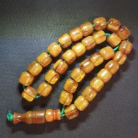 انگشتر نقره و تسبیح|جواهرات|بناب, |دیوار