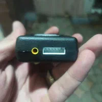 ردیاب کارسیمو c7+با شنود کامل ترین ردیاب بازار|قطعات یدکی و لوازم جانبی|اهواز, فاز ۲ پادادشهر|دیوار
