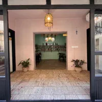 اجاره ساعتی|اجارهٔ کوتاه‌مدت دفتر کار و فضای آموزشی|ساری, |دیوار