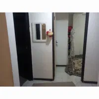 آپارتمان-نقلی-سند-دار-حاجی-ارزونی