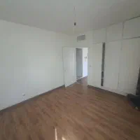 سینا گروه/ ۷۲ متر نقلی و شیک|اجارهٔ آپارتمان|اندیشه, اندیشه فاز ۴|دیوار