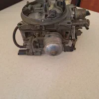 کاربراتورsolexمناسب بنز۲۸۰وبی ام و۳۰۰۰|قطعات یدکی و لوازم جانبی|تهران, تجریش|دیوار