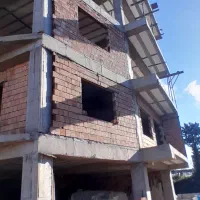 پیش-فروش-آپارتمان-طبقه-چهارم-110متری