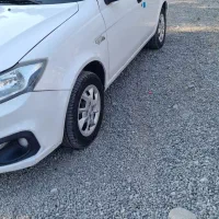 ساینا s تک گانه مدل ۱۴۰۱|خودرو سواری و وانت|گرمادوز, |دیوار