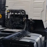 FH13 440|خودرو سنگین|تهران, خانی آباد نو شمالی|دیوار