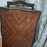 جلومبلی نو|مبلمان خانگی و میز عسلی|پیشوا, |دیوار
