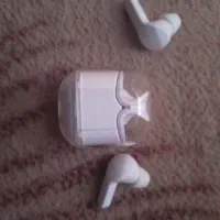 ایرپاد.  نو|لوازم جانبی موبایل و تبلت|جهرم, |دیوار