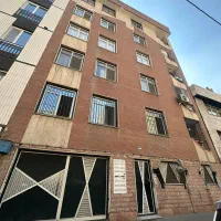 رهن اپارتمان ۵۰ متری نزدیک دانشگاه امیرکبیر