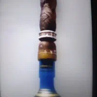 قلیون لاو نو