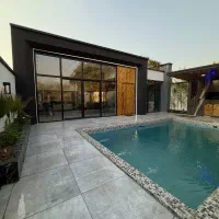 ویلای-مدرن-و-خاص-استخر-چهارفصل-2-خواب-مستر