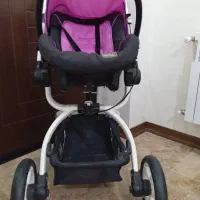 کاسکه ایتالیایی