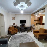 ۷۵ متر* تک واحدی * آذربایجان سلیمانیه حوالی مترو