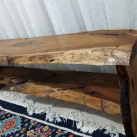 میز TV|میز تلویزیون|مشهد, ایثارگران|دیوار