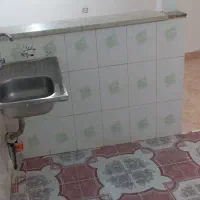 خانه در بست ۵۰ متری|اجارهٔ خانه و ویلا|کامیاران, |دیوار