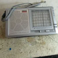 رادیو  اف ام  Fm با کیفیت خیلی خوب