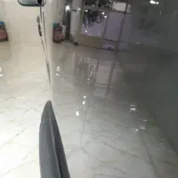 مرکز دیتیلینگ خودرو طاها /شفاف سازی/|خدمات موتور و ماشین|کرمانشاه, |دیوار