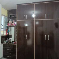 فروش ویلایی گلدشت غربی|فروش خانه و ویلا|خرمآباد, |دیوار