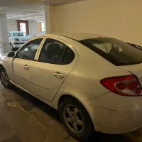 فروش یا معاوضه با خودرو خارجی تا سقف ۱۵۰۰|خودرو سواری و وانت|تهران, لویزان|دیوار