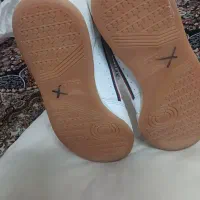 شیش جفت کتونی اورجینال خارجی آدیداس و نایک|کیف، کفش، کمربند|تهران, آذری|دیوار