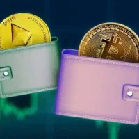 جدید،صرافی بیت وانا،۱۰۰ هزار تومن در۲دقیقه
