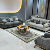 مبل اتریشی ×× بانک مبل ××|مبلمان خانگی و میز عسلی|خرمآباد, |دیوار