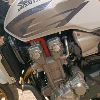 cb1300|موتورسیکلت|چهاردانگه (تهران), |دیوار