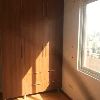 ‌۷۰ متر ۲ خواب توانیر نظامی گنجوی|اجارهٔ آپارتمان|تهران, نظامی گنجوی (توانیر)|دیوار