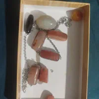 مهره