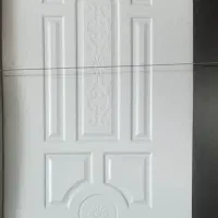 آلومینیوم سازی وکابینت و کمددیواری سید
