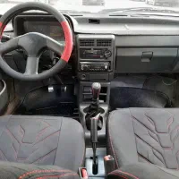 پراید هاچبک|خودرو سواری و وانت|بیرجند, |دیوار