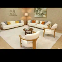 مبل مینیمال