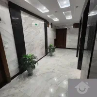 180متر-شیک-نوساز-خیابان-بهشت-دو-نبش