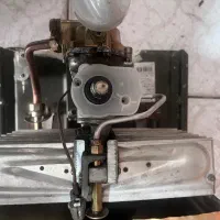 آبگرمکن دیواری بوتان