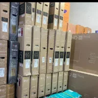 تلویزیون ال جی مدل LG UT8006 سایز 55 اینچ|تلویزیون و پروژکتور|رشت, شهریاران|دیوار