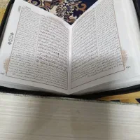 قرآن کریم|کتاب و مجله مذهبی|مشهد, محمدآباد|دیوار