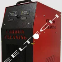 شستشوی کاتالیزور برای اولین بار در استان|خدمات موتور و ماشین|اهواز, پادادشهر|دیوار