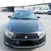 دنا پلاس اتومات اتوخسروانی نقد و اقساط