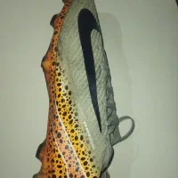 کفش استوک خارجی سایز 42