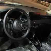 honda hrv 2025 هوندا اچ ار وی  ژاپن فول|خودرو سواری و وانت|تهران, کامرانیه|دیوار