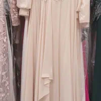 پیرهن مجلسی دخترانه و زنانه|لباس|کرمانشاه, |دیوار