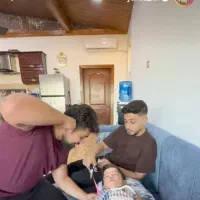 پیج‌اینیستا‌گرام‌ویو‌ملیونی‌بازدید‌اسطوری15کا|لوازم جانبی موبایل و تبلت|کهنوج, |دیوار