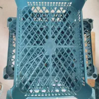 سبد تک رج به قیمت عمده