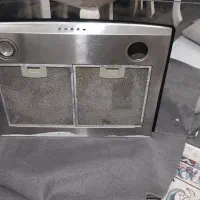 هود|هود|تهران, صاحب الزمان|دیوار