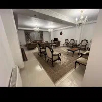 150متری-گلشهر-14