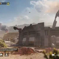 اکانت کالاف لور ۱۸۸ پول لازم|کنسول، بازی ویدئویی و آنلاین|تربت جام, میان جام|دیوار