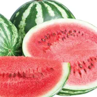 هندوانه بشرط
