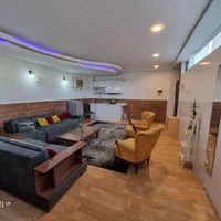 سوئیت شیک و تمییز ۳ تا ۵دقیقه تا سیتی سنتر و دریا|اجارهٔ کوتاه‌مدت آپارتمان و سوئیت|قشم, |دیوار