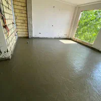 فوم بتن|خدمات پیشه و مهارت|یاسوج, |دیوار