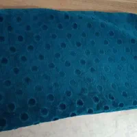 حوله استخری